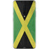 Jamaica Flag Distressed OnePlus 7 Pro Skin